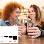 fewer-americans-are-boozing-after-a-massive-covid-19-spike-—-and-a-surprising-generation-is-leading-the-way