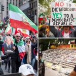 protesters-gather-outside-un-to-demand-an-end-to-iranian-regime,-political-executions