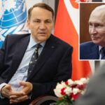 poland-under-constant-air-raid-sirens-as-putin-threatens-to-expand-ukraine-war,-top-pol-warns:-‘we-are-next’