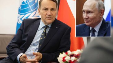 poland-under-constant-air-raid-sirens-as-putin-threatens-to-expand-ukraine-war,-top-pol-warns:-‘we-are-next’
