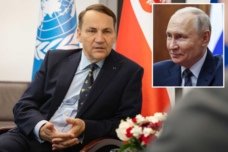 poland-under-constant-air-raid-sirens-as-putin-threatens-to-expand-ukraine-war,-top-pol-warns:-‘we-are-next’