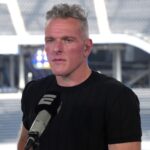 pat-mcafee-reveals-disturbing-threat-for-him-to-get-‘kirked-live-on-air’