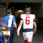giants-betting-odds-revealed-after-unfortunate-jaxson-dart-injury-update