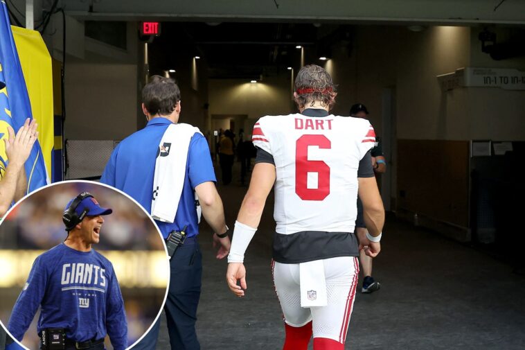 giants-betting-odds-revealed-after-unfortunate-jaxson-dart-injury-update