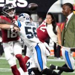 robert-griffin-iii-uses-falcons’-dismal-qb-situation-to-push-for-another-chance