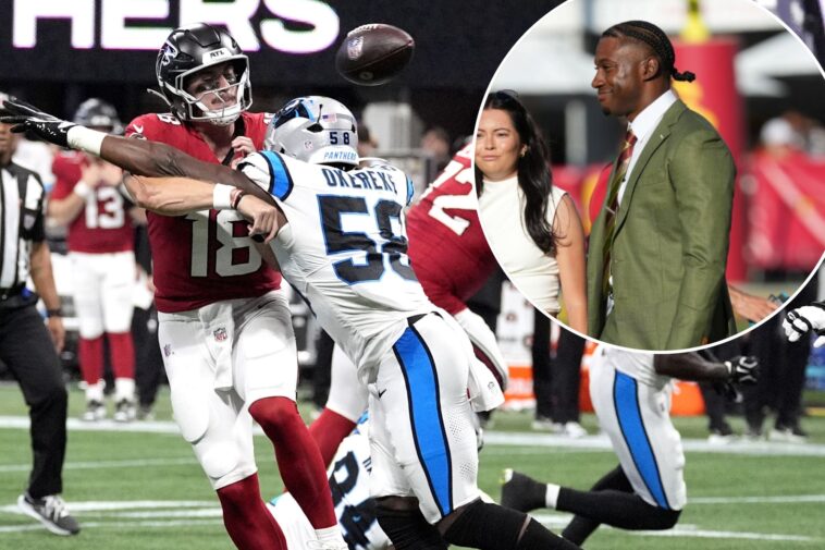 robert-griffin-iii-uses-falcons’-dismal-qb-situation-to-push-for-another-chance