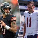 tyson-bagent-in-concussion-protocol-with-bears-in-qb-hell-after-caleb-williams-injury