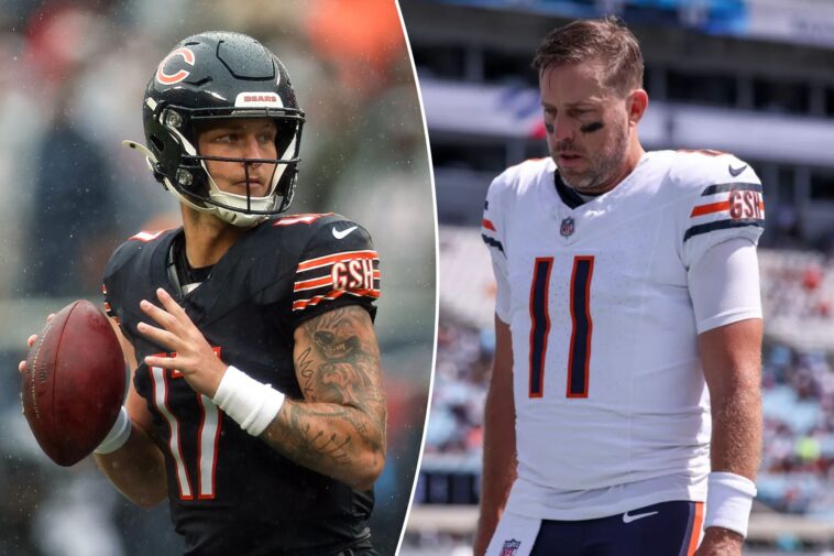 tyson-bagent-in-concussion-protocol-with-bears-in-qb-hell-after-caleb-williams-injury