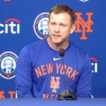 mets-make-andy-green-full-time-manager-in-surprise-twist