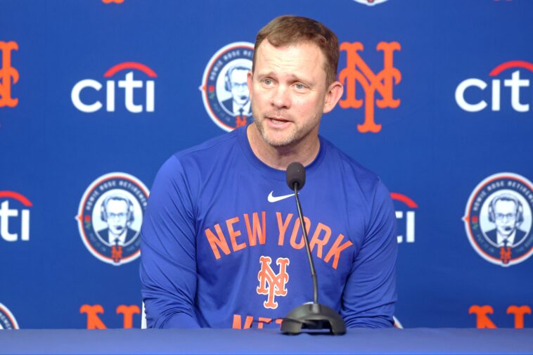 mets-make-andy-green-full-time-manager-in-surprise-twist