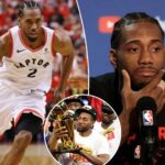 kawhi-leonard’s-future-with-raptors-comes-into-focus-with-whopping-$115-million-contract