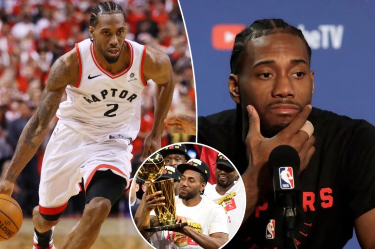 kawhi-leonard’s-future-with-raptors-comes-into-focus-with-whopping-$115-million-contract