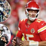 nfl-week-3-confidence-pool-rankings:-chiefs-deserve-vintage-trust-over-desolate-dolphins