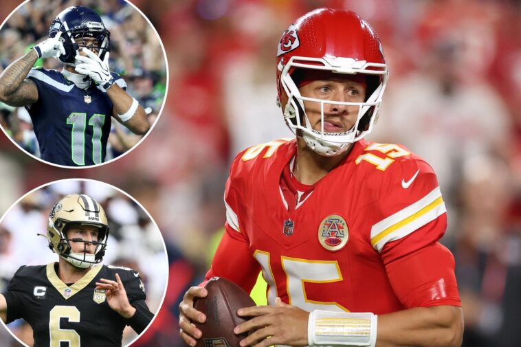 nfl-week-3-confidence-pool-rankings:-chiefs-deserve-vintage-trust-over-desolate-dolphins