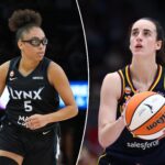 lynx-vs.-fever-prediction,-best-bets:-olivia-miles-will-shred-indiana’s-unimposing-defense