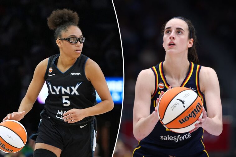 lynx-vs.-fever-prediction,-best-bets:-olivia-miles-will-shred-indiana’s-unimposing-defense