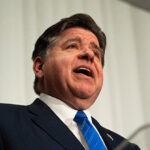 florida-chamber’s-billboards-name-illinois-democrat-gov.-jb-pritzker-runner-up-for-‘economic-developer-of-the-year’:-‘thanks-for-the-jobs!’