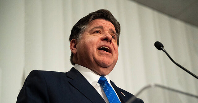 florida-chamber’s-billboards-name-illinois-democrat-gov.-jb-pritzker-runner-up-for-‘economic-developer-of-the-year’:-‘thanks-for-the-jobs!’