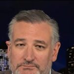ted-cruz-says-midterms-‘entirely-a-question-of-turnout,’-predicts-the-left-will-turn-out