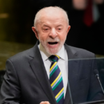 brazil’s-leftist-lula-da-silva,-facing-reelection,-trashes-us-power-in-un.-speech
