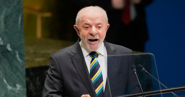 brazil’s-leftist-lula-da-silva,-facing-reelection,-trashes-us-power-in-un.-speech