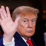 trump-hits-leftist-agenda-of-transgender-mutilation-of-children-at-un.-general-assembly