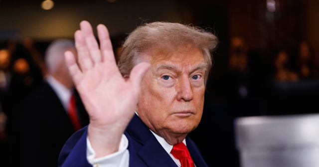 trump-hits-leftist-agenda-of-transgender-mutilation-of-children-at-un.-general-assembly