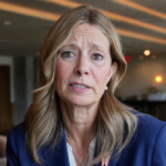 pro-abortion,-pro-transgender-doctors-rush-to-back-democrat-amy-acton-in-ohio-after-key-medical-association-endorses-vivek-ramaswamy