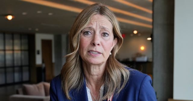 pro-abortion,-pro-transgender-doctors-rush-to-back-democrat-amy-acton-in-ohio-after-key-medical-association-endorses-vivek-ramaswamy
