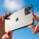 skipping-the-iphone-18-pro?-here’s-everything-you-need-to-make-your-current-phone-feel-like-new