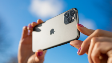 skipping-the-iphone-18-pro?-here’s-everything-you-need-to-make-your-current-phone-feel-like-new