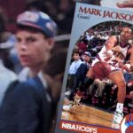 darren-rovell-joins-craig-carton,-reveals-1990-mark-jackson-card-with-menendez-brothers-cameo