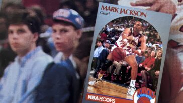 darren-rovell-joins-craig-carton,-reveals-1990-mark-jackson-card-with-menendez-brothers-cameo