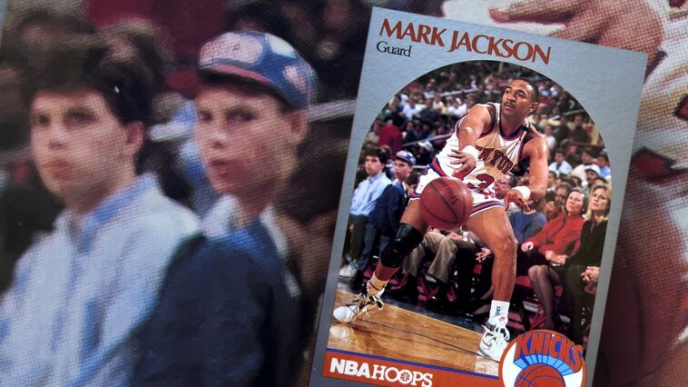 darren-rovell-joins-craig-carton,-reveals-1990-mark-jackson-card-with-menendez-brothers-cameo
