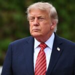 san-francisco-sues-trump-media-over-alleged-‘pay-to-play’-truth-social-service