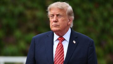 san-francisco-sues-trump-media-over-alleged-‘pay-to-play’-truth-social-service