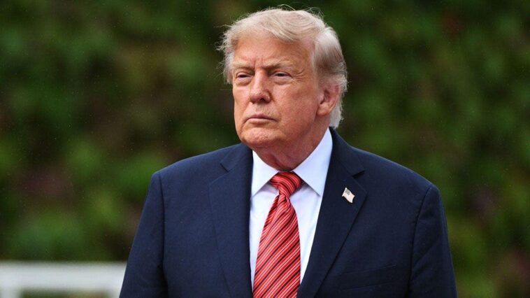 san-francisco-sues-trump-media-over-alleged-‘pay-to-play’-truth-social-service