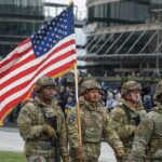 russia’s-neighbor-reveals-personal-appeals-to-trump-as-us-weighs-nato-troop-pullback-in-europe