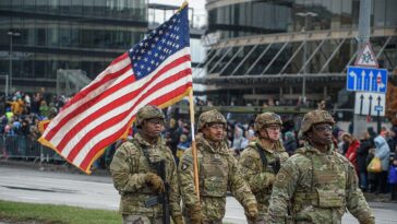 russia’s-neighbor-reveals-personal-appeals-to-trump-as-us-weighs-nato-troop-pullback-in-europe