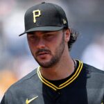 pirates-ace-paul-skenes-links-concerning-velocity-dip-to-world-baseball-classic-amid-tough-season