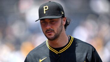 pirates-ace-paul-skenes-links-concerning-velocity-dip-to-world-baseball-classic-amid-tough-season