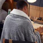 amazon’s-no.-1-bestselling-electric-blanket-is-over-40%-off-right-now-—-just-$40