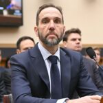 house-republicans-drop-jack-smith-transcripts-in-explosive-arctic-frost-records-fight