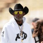 deion-sanders-dismisses-multiple-players-after-locker-room-incident-following-colorado’s-loss-to-northwestern