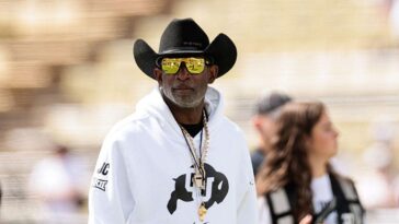 deion-sanders-dismisses-multiple-players-after-locker-room-incident-following-colorado’s-loss-to-northwestern