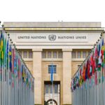 united-nations-still-demanding-to-be-taken-seriously