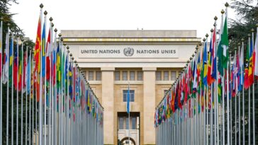 united-nations-still-demanding-to-be-taken-seriously
