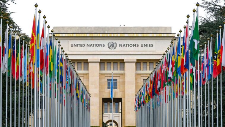 united-nations-still-demanding-to-be-taken-seriously