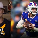 tom-brady-explains-how-eliminating-negative-plays-elevated-josh-allen’s-game