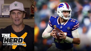 tom-brady-explains-how-eliminating-negative-plays-elevated-josh-allen’s-game